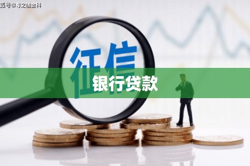 新界银行贷款